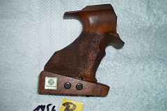 1456Steyr rechts