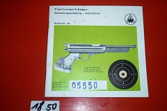 1850FWB Bedienungsanleitund 05550