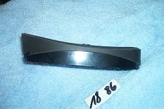 1886Endkappe