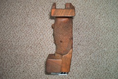 1988Linksgriff2