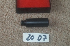 2007gegenlichtblende