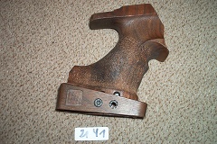 2141Steyr Rechte