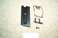 2170Walther Magazin teile