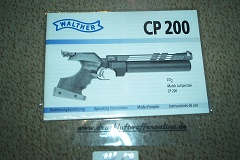 2468WAlther CP 200