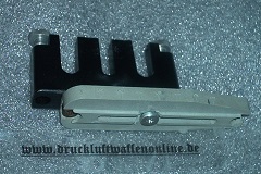 13332 FWB Schaftkappentraeger
